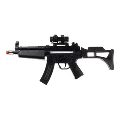 Оружие игровое Игроленд