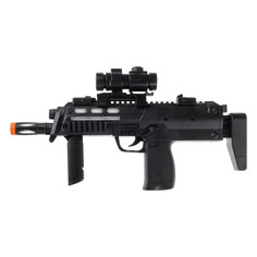 Оружие игровое Игроленд