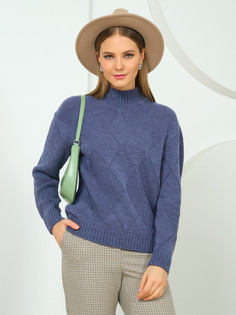 Джемпер Stilla