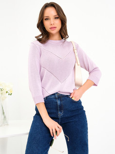 Джемпер Stilla