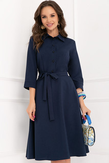 Платье Bellovera