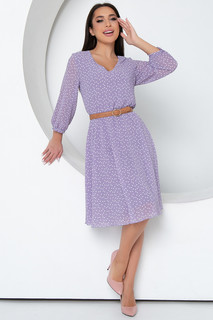 Платье Diolche