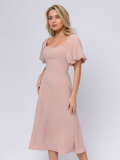 Платье 1001 Dress