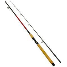 Спиннинг Azor Fishing