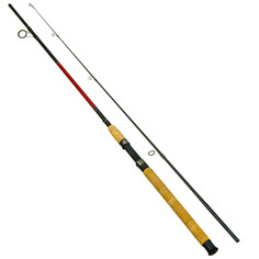 Спиннинг Azor Fishing