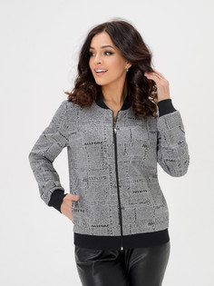 Толстовка кирби Serenada