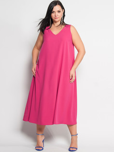 Платье Limonti