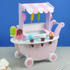 Игровой набор NO Brand