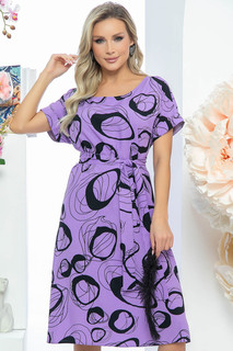 Платье LT Collection