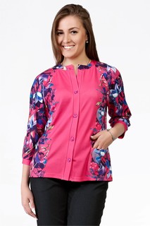 Кардиган Setty's Collection