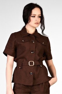 Блузон Setty's Collection