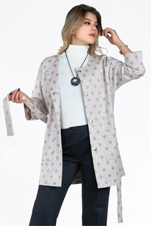 Кардиган Setty's Collection