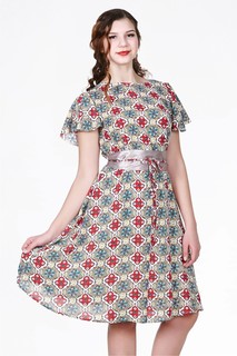 Платье Setty's Collection