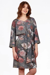 Платье Setty's Collection