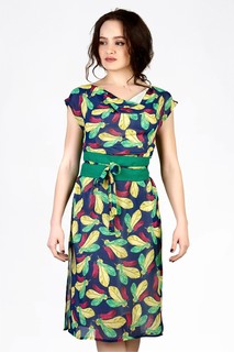 Платье Setty's Collection