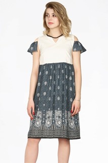 Платье Setty's Collection