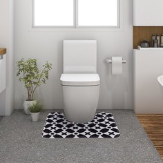 Коврик Этель