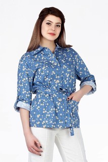 Блузон Setty's Collection