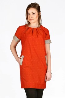 Платье Setty's Collection