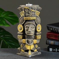 Подсвечник Хорошие сувениры