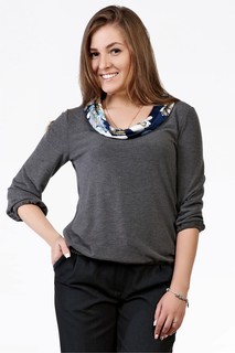 Джемпер Setty's Collection