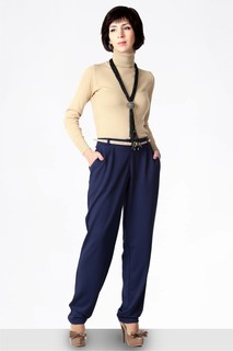 Брюки Setty's Collection