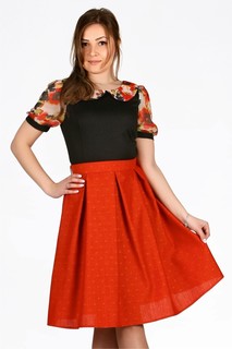 Платье Setty's Collection