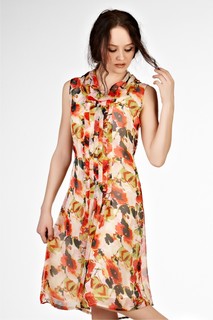 Платье Setty's Collection