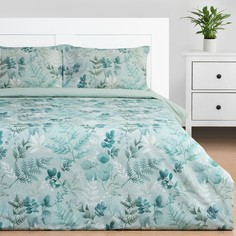 Постельное белье Этель