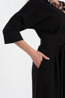 Платье Wisell