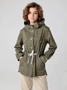 Ветровка Dizzy Way