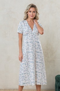 Платье Ajou R