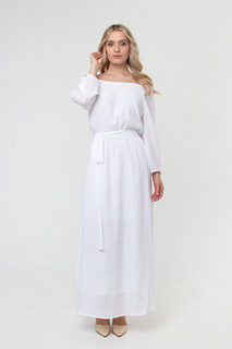 Платье Filigrana