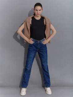 Топ круглым Mylike