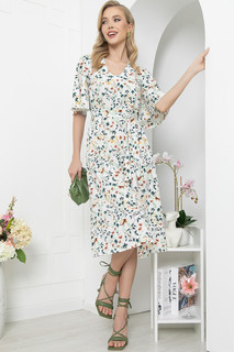 Платье LT Collection