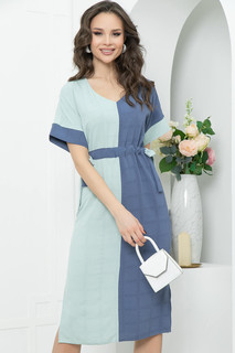 Платье LT Collection