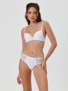 Трусы женские voile rp3024 Conte