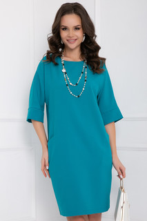 Платье Bellovera