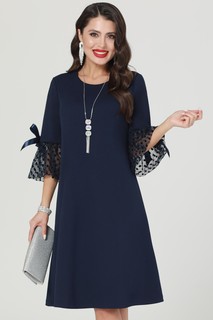 Платье Ds Trend