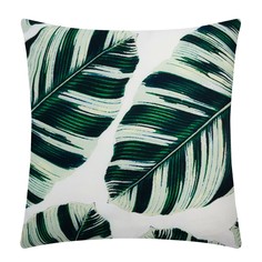 Наволочка декоративная Этель