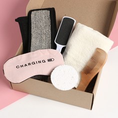 Набор подарочный Этель