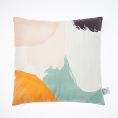 Наволочка декоративная Этель