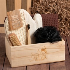 Набор подарочный этель