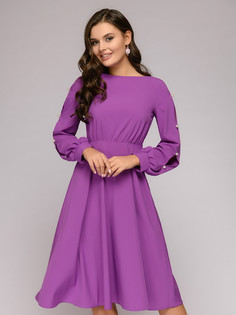 Платье 1001 Dress