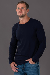 Лонгслив Sharlize