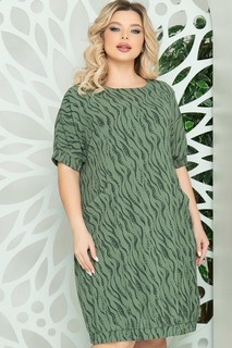 Платье Леди Агата