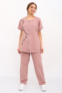 Костюм Lika Dress