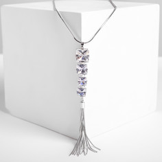 Кулон Queen Fair