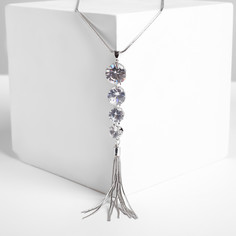 Кулон Queen Fair