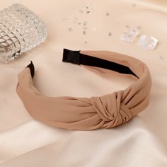 Ободок для волос Queen Fair